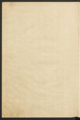 https://ids.lib.harvard.edu/ids/iiif/45492428/full/512,/0/default.jpg