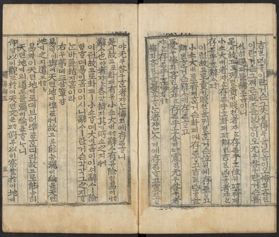 https://ids.lib.harvard.edu/ids/iiif/48493812/full/,512/0/default.jpg