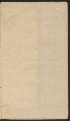 https://ids.lib.harvard.edu/ids/iiif/14155694/full/full/0/default.jpg