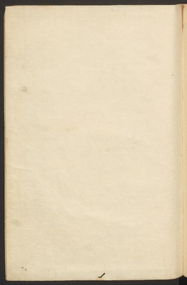 https://ids.lib.harvard.edu/ids/iiif/45492646/full/full/0/default.jpg