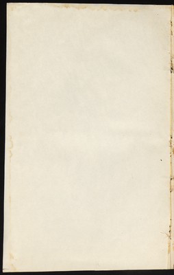 https://ids.lib.harvard.edu/ids/iiif/9402682/full/full/0/default.jpg