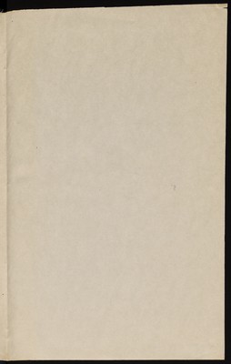 https://ids.lib.harvard.edu/ids/iiif/9402685/full/full/0/default.jpg