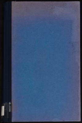 https://ids.lib.harvard.edu/ids/iiif/9402687/full/full/0/default.jpg