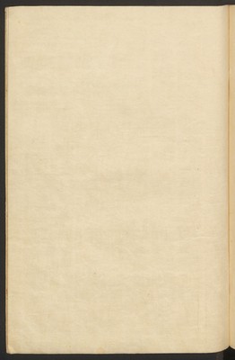 https://ids.lib.harvard.edu/ids/iiif/45492322/full/full/0/default.jpg
