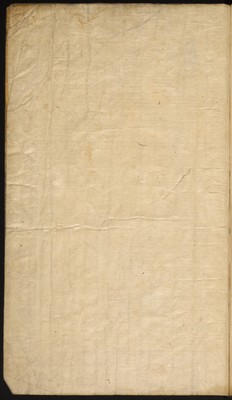 https://ids.lib.harvard.edu/ids/iiif/8976625/full/full/0/default.jpg