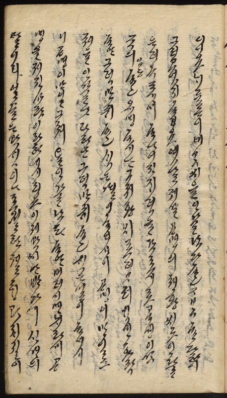 https://ids.lib.harvard.edu/ids/iiif/9029768/full/512,/0/default.jpg