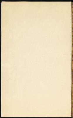 https://ids.lib.harvard.edu/ids/iiif/8976627/full/full/0/default.jpg