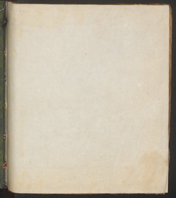 https://ids.lib.harvard.edu/ids/iiif/54305555/full/512,/0/default.jpg