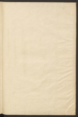 https://ids.lib.harvard.edu/ids/iiif/45492427/full/full/0/default.jpg