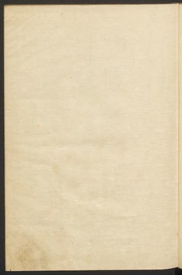 https://ids.lib.harvard.edu/ids/iiif/45492536/full/full/0/default.jpg