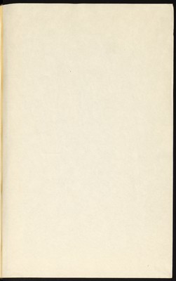 https://ids.lib.harvard.edu/ids/iiif/8976628/full/full/0/default.jpg