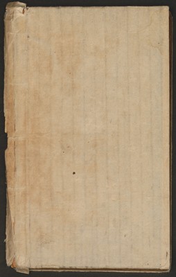 https://ids.lib.harvard.edu/ids/iiif/14155176/full/full/0/default.jpg