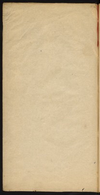 https://ids.lib.harvard.edu/ids/iiif/10518690/full/512,/0/default.jpg