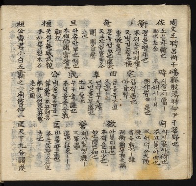 https://ids.lib.harvard.edu/ids/iiif/8759395/full/full/0/default.jpg