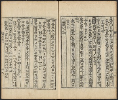 https://ids.lib.harvard.edu/ids/iiif/48493793/full/full/0/default.jpg