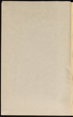 https://ids.lib.harvard.edu/ids/iiif/8976629/full/full/0/default.jpg