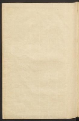 https://ids.lib.harvard.edu/ids/iiif/45492532/full/full/0/default.jpg