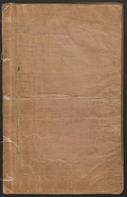 https://ids.lib.harvard.edu/ids/iiif/14097913/full/full/0/default.jpg