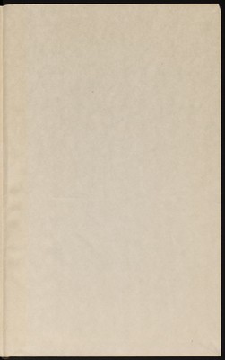 https://ids.lib.harvard.edu/ids/iiif/8976630/full/full/0/default.jpg