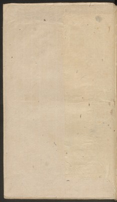https://ids.lib.harvard.edu/ids/iiif/14155850/full/full/0/default.jpg