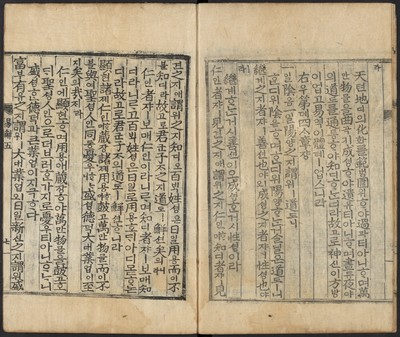 https://ids.lib.harvard.edu/ids/iiif/48493814/full/full/0/default.jpg