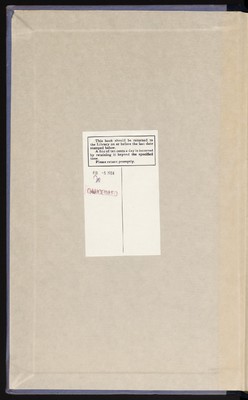 https://ids.lib.harvard.edu/ids/iiif/8976631/full/full/0/default.jpg