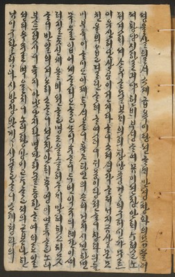 https://ids.lib.harvard.edu/ids/iiif/14155235/full/full/0/default.jpg