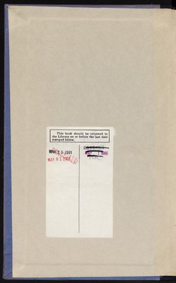 https://ids.lib.harvard.edu/ids/iiif/9402686/full/full/0/default.jpg