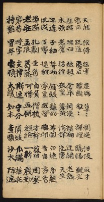 https://ids.lib.harvard.edu/ids/iiif/10518686/full/full/0/default.jpg