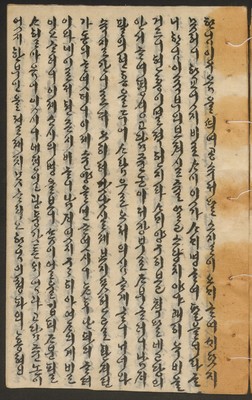 https://ids.lib.harvard.edu/ids/iiif/14155299/full/full/0/default.jpg