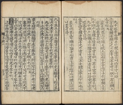 https://ids.lib.harvard.edu/ids/iiif/48493690/full/full/0/default.jpg