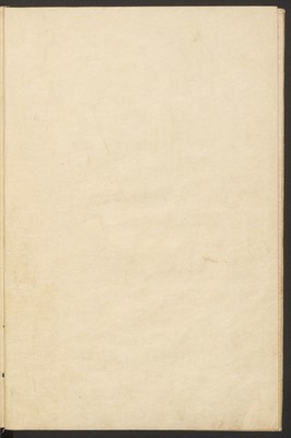 https://ids.lib.harvard.edu/ids/iiif/45492329/full/full/0/default.jpg