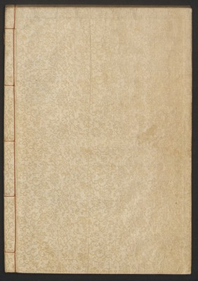 https://ids.lib.harvard.edu/ids/iiif/45492533/full/full/0/default.jpg