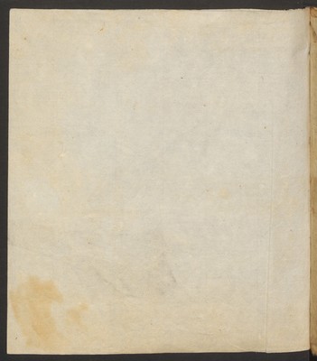 https://ids.lib.harvard.edu/ids/iiif/54305593/full/full/0/default.jpg