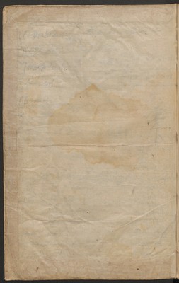https://ids.lib.harvard.edu/ids/iiif/14098064/full/full/0/default.jpg