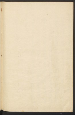 https://ids.lib.harvard.edu/ids/iiif/45492423/full/full/0/default.jpg