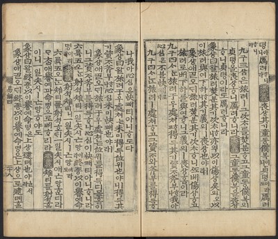 https://ids.lib.harvard.edu/ids/iiif/48493782/full/full/0/default.jpg