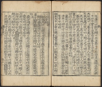 https://ids.lib.harvard.edu/ids/iiif/48493686/full/full/0/default.jpg