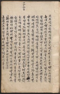 https://ids.lib.harvard.edu/ids/iiif/14097968/full/full/0/default.jpg