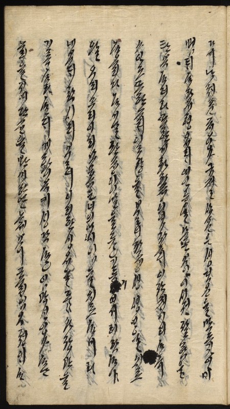 https://ids.lib.harvard.edu/ids/iiif/9029828/full/512,/0/default.jpg