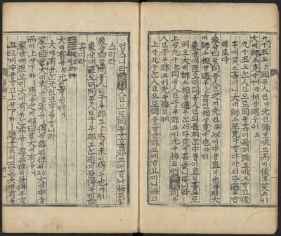 https://ids.lib.harvard.edu/ids/iiif/48493649/full/full/0/default.jpg