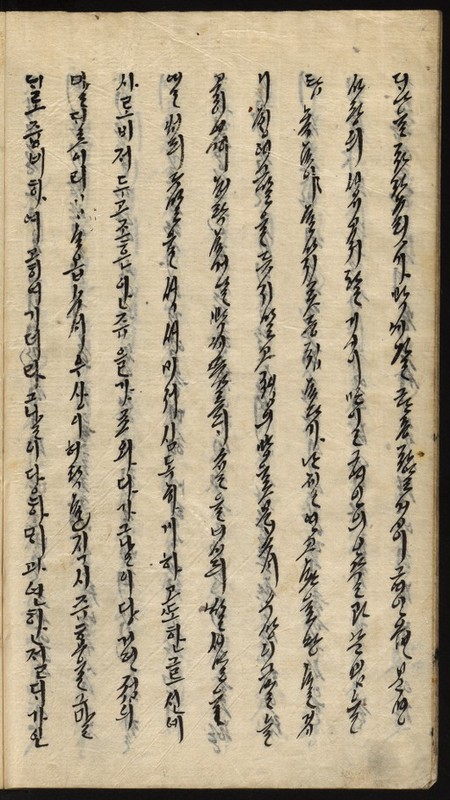 https://ids.lib.harvard.edu/ids/iiif/9029841/full/512,/0/default.jpg