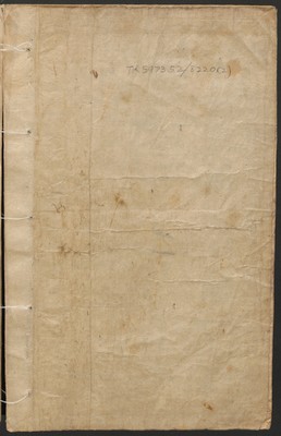 https://ids.lib.harvard.edu/ids/iiif/14097915/full/full/0/default.jpg