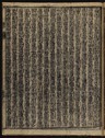 https://ids.lib.harvard.edu/ids/iiif/8876433/full/96,/0/default.jpg