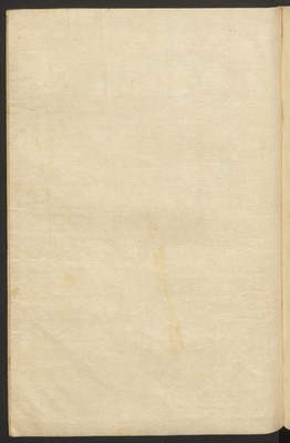 https://ids.lib.harvard.edu/ids/iiif/45492324/full/full/0/default.jpg