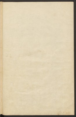 https://ids.lib.harvard.edu/ids/iiif/45492537/full/full/0/default.jpg