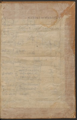 https://ids.lib.harvard.edu/ids/iiif/14098257/full/full/0/default.jpg