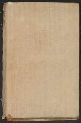 https://ids.lib.harvard.edu/ids/iiif/14155342/full/full/0/default.jpg