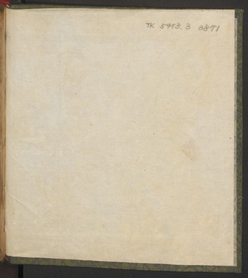 https://ids.lib.harvard.edu/ids/iiif/54305510/full/full/0/default.jpg