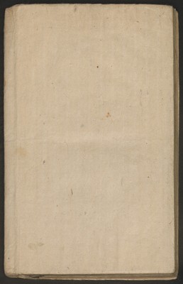 https://ids.lib.harvard.edu/ids/iiif/14155851/full/full/0/default.jpg